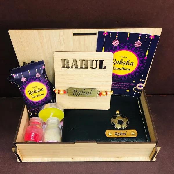 Rakhi_Hamper_Default_Title
